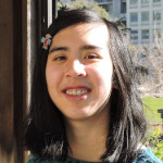 Rebecca Dang profile photo