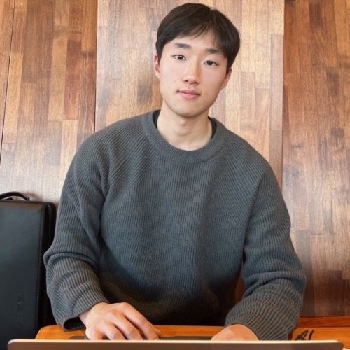 Terry (Taehan) Kim profile photo